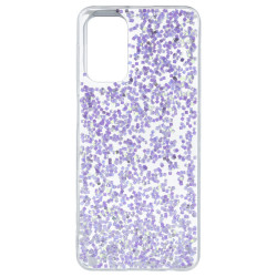 Funda Glitter Premium para Samsung Galaxy A32 5G - La Casa de las Carcasas
