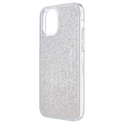Funda Glitter Premium para iPhone 13 - La Casa de las Carcasas