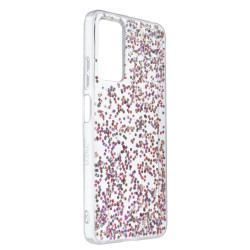 Funda Glitter Premium para Xiaomi Redmi Note 11 Pro 5G - La Casa de las Carcasas