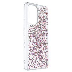 Funda Glitter Premium para Samsung Galaxy A53 5G - La Casa de las Carcasas