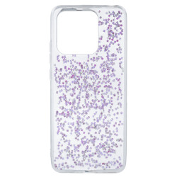 Funda Glitter Premium para Xiaomi Redmi 10C - La Casa de las Carcasas