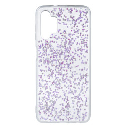 Funda Glitter Premium para Samsung Galaxy A13 4G - La Casa de las Carcasas