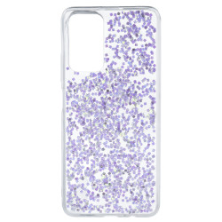 Funda Glitter Premium para Xiaomi Redmi Note 11S 5G - La Casa de las Carcasas