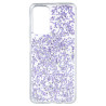 Funda Glitter Premium para Xiaomi Redmi Note 11S 5G - La Casa de las Carcasas