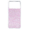 Funda Glitter Premium para Xiaomi Poco X4 Pro - La Casa de las Carcasas