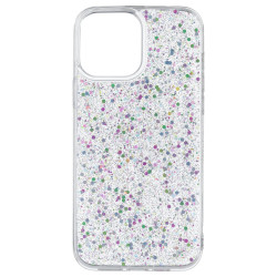Funda Glitter Premium para iPhone 14 Pro Max - La Casa de las Carcasas