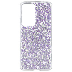 Funda Glitter Premium para Xiaomi Poco F4 5G - La Casa de las Carcasas