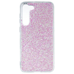 Funda Glitter Premium para Samsung Galaxy S23+ - La Casa de las Carcasas