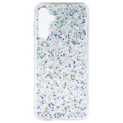 Funda Glitter Premium para Samsung Galaxy A14 5G - La Casa de las Carcasas