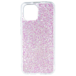 Funda Glitter Premium para Xiaomi Redmi A2 - La Casa de las Carcasas