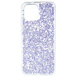 Funda Glitter Premium para Xiaomi Redmi A1 - La Casa de las Carcasas