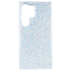Funda Glitter Premium para Samsung Galaxy S24 Ultra - La Casa de las Carcasas