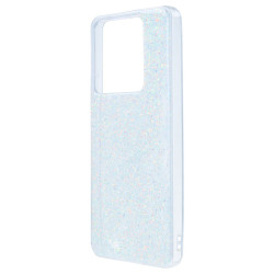 Funda Glitter Premium para Xiaomi Redmi Note 13 5G - La Casa de las Carcasas, Accesorios y Fundas para móviles