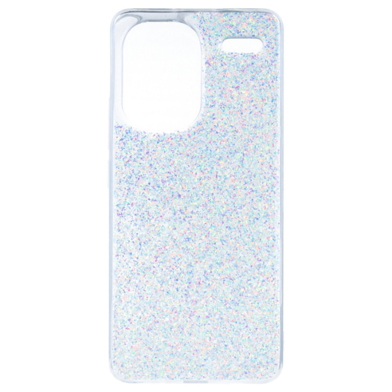 Funda Glitter Premium para Xiaomi Redmi Note 13 Pro Plus 5G - La Casa de las Carcasas, Accesorios y Fundas para móviles Funda Glitter Premium para Xiaomi Redmi Note 13 Pro Plus 5G - La Casa de las Carcasas, Accesorios y Fundas para móviles