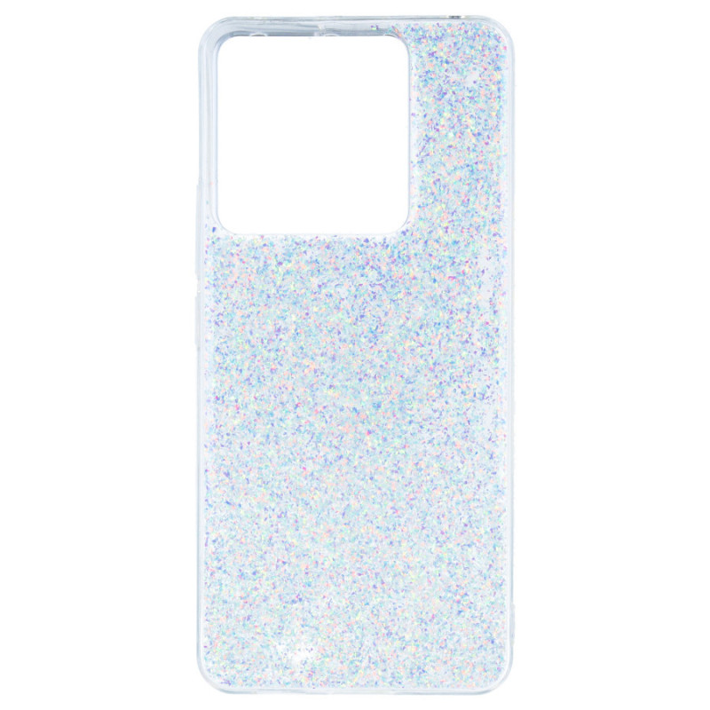 Funda Glitter Premium para Xiaomi Redmi Note 13 Pro 5G - La Casa de las Carcasas, Accesorios y Fundas para móviles Funda Glitter Premium para Xiaomi Redmi Note 13 Pro 5G - La Casa de las Carcasas, Accesorios y Fundas para móviles