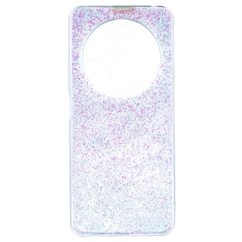 Funda Glitter Premium para Xiaomi Redmi 14C - La Casa de las Carcasas, Accesorios y Fundas para móviles Funda Glitter Premium para Xiaomi Redmi 14C - La Casa de las Carcasas, Accesorios y Fundas para móviles