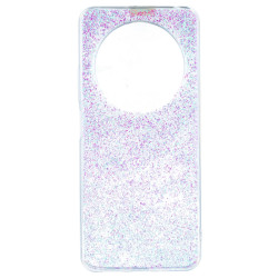 Funda Glitter Premium para Xiaomi Redmi 14C - La Casa de las Carcasas, Accesorios y Fundas para móviles