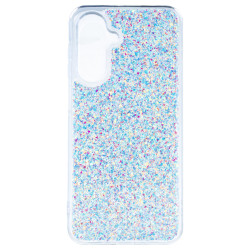 Funda Glitter Premium para Samsung Galaxy A26 5G - La Casa de las Carcasas, Accesorios y Fundas para móviles