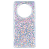 Funda Glitter Premium para Honor Magic7 Lite - La Casa de las Carcasas, Accesorios y Fundas para móviles