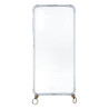 Funda Transparente colgante para Samsung Galaxy A13 5G - La Casa de las Carcasas