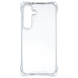 Funda Reforzada Multienganche para Samsung Galaxy S24 - La Casa de las Carcasas, Accesorios y Fundas para móviles