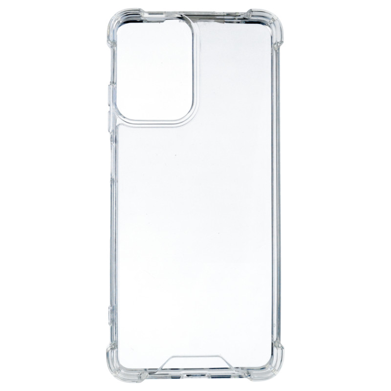 Funda Reforzada para Motorola Moto G24 - La Casa de las Carcasas, Accesorios y Fundas para móviles Funda Reforzada para Motorola Moto G24 - La Casa de las Carcasas, Accesorios y Fundas para móviles