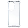 Funda Reforzada para Oppo Reno11 5G - La Casa de las Carcasas, Accesorios y Fundas para móviles