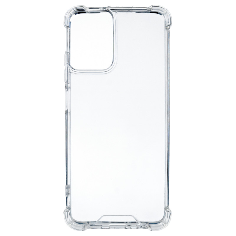 Funda Reforzada para Motorola Moto G34 - La Casa de las Carcasas, Accesorios y Fundas para móviles Funda Reforzada para Motorola Moto G34 - La Casa de las Carcasas, Accesorios y Fundas para móviles