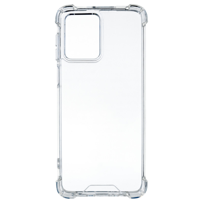 Funda Reforzada para Motorola Moto G54 5G - La Casa de las Carcasas, Accesorios y Fundas para móviles Funda Reforzada para Motorola Moto G54 5G - La Casa de las Carcasas, Accesorios y Fundas para móviles