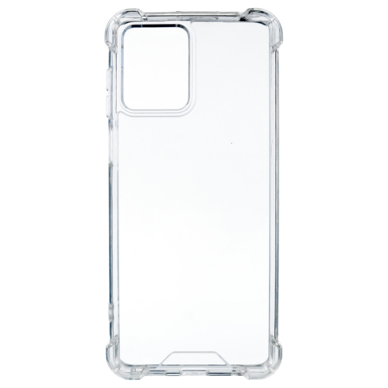 Funda Reforzada para Motorola Moto G14 - La Casa de las Carcasas, Accesorios y Fundas para móviles Funda Reforzada para Motorola Moto G14 - La Casa de las Carcasas, Accesorios y Fundas para móviles