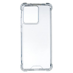 Funda Reforzada para Motorola Edge 40 Neo - La Casa de las Carcasas, Accesorios y Fundas para móviles