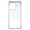 Funda Reforzada para Motorola Edge 40 Neo - La Casa de las Carcasas, Accesorios y Fundas para móviles