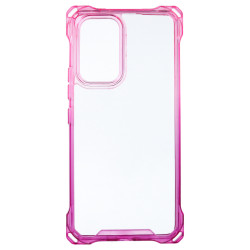 Funda Reforzada Degradada Colgante para Samsung Galaxy A53 - La Casa de las Carcasas, Accesorios y Fundas para móviles