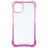 Funda Reforzada Degradada Colgante para iPhone 11 Pro Max - La Casa de las Carcasas, Accesorios y Fundas para móviles