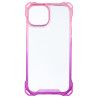 Funda Reforzada Degradada Colgante para iPhone 11 Pro - La Casa de las Carcasas, Accesorios y Fundas para móviles