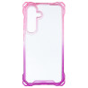 Funda Reforzada Degradada Colgante para Samsung Galaxy A54 5G - La Casa de las Carcasas, Accesorios y Fundas para móviles