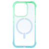 Funda Bumper Reforzada Degradada compatible con MagSafe para iPhone 13 Pro Max - La Casa de las Carcasas, Accesorios y Fundas pa