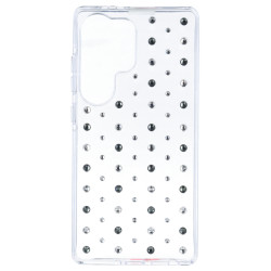 Funda  Multiperlitas para Samsung Galaxy S25 Ultra
