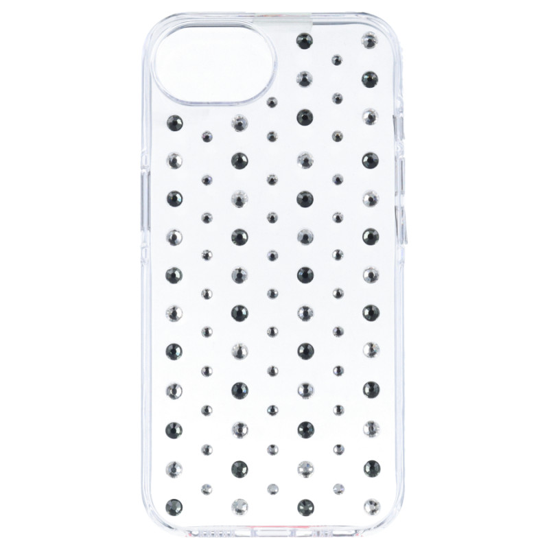 Funda Multiperlitas para iPhone 16e Funda Multiperlitas para iPhone 16e