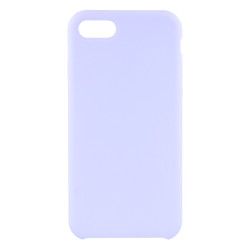Funda Ultra suave para iPhone 8 - La Casa de las Carcasas
