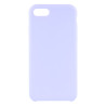 Funda Ultra suave para iPhone 8 - La Casa de las Carcasas
