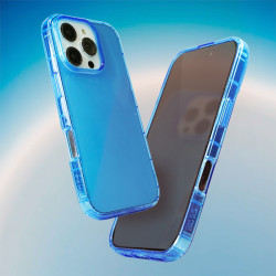Funda Silicona Color para Xiaomi Mi 6 Pro - La Casa de las Carcasas