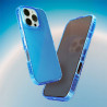 Funda Silicona Color para Xiaomi Mi 6 Pro - La Casa de las Carcasas
