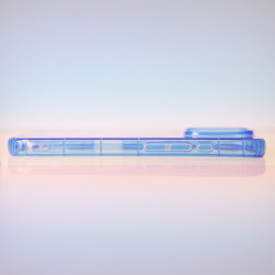 Funda Silicona Color para Motorola Moto G15 - La Casa de las Carcasas, Accesorios y Fundas para móviles