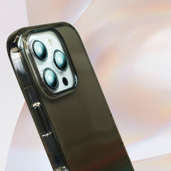 Funda Silicona Color para Xiaomi 15 Pro - La Casa de las Carcasas, Accesorios y Fundas para móviles