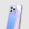 Funda Waves para iPhone 16 Pro Max - La Casa de las Carcasas, Accesorios y Fundas para móviles