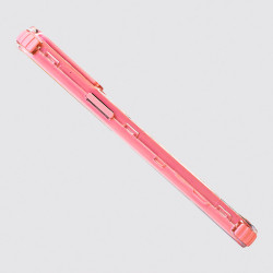 Funda Bumper 3 en 1 Compatible con Magsafe para iPhone 12 Pro Max - La Casa de las Carcasas, Accesorios y Fundas para móviles