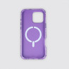 Funda Bumper 3 en 1 Compatible con Magsafe para Samsung Galaxy S25 Plus - La Casa de las Carcasas, Accesorios y Fundas para móvi