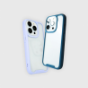 Funda Bumper Ultra Suave para iPhone 7 Plus - La Casa de las Carcasas
