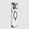 Funda Cam Holder Compatible con MagSafe para Samsung Galaxy S24 - La Casa de las Carcasas, Accesorios y Fundas para móviles